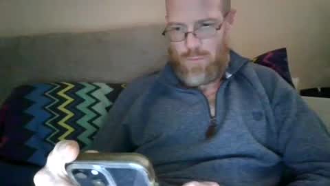 Jasson online show from 01.18.25