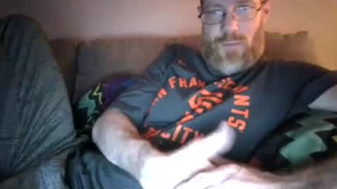 Jasson online show from 01.19.25