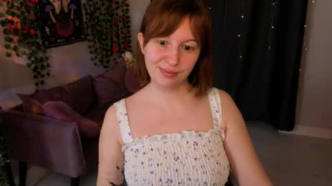 Arizona online show from 04.03.26