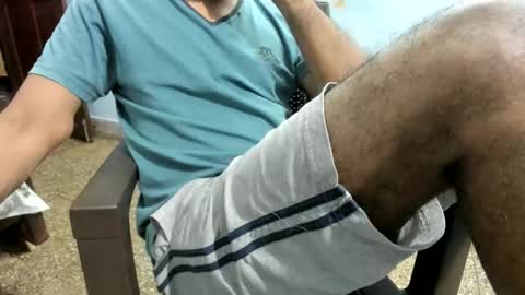 Arjun online show from 02.03.26