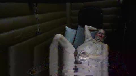 ark_angel_sexy_oxoxox online show from 09.11.25