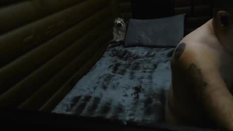 ark_angel_sexy_oxoxox online show from 11.02.25