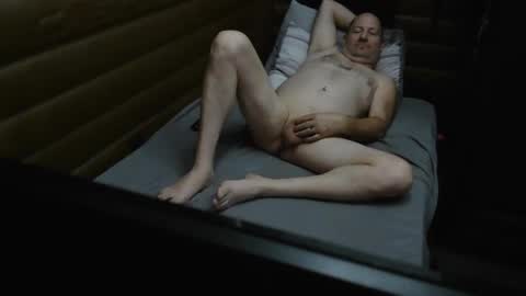 ark_angel_sexy_oxoxox online show from 12.20.25