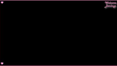 Arkady online show from 06.21.26