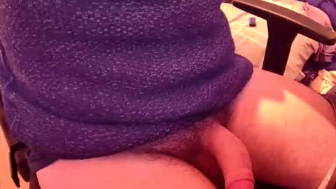 arky1988 online show from 02.10.26