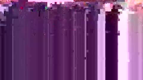 arky1988 online show from 02.12.26