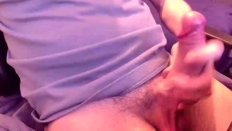 arky1988 online show from 02.15.26