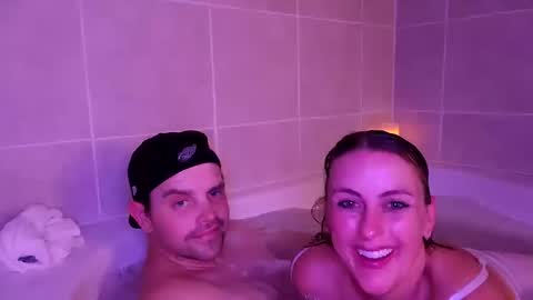 Nutter Butter online show from 10.13.25