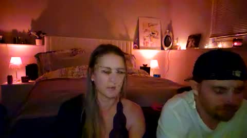 Nutter Butter online show from 11.13.25