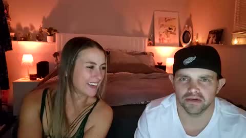 Nutter Butter online show from 11.14.25