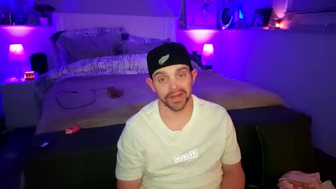 Nutter Butter online show from 11.25.25