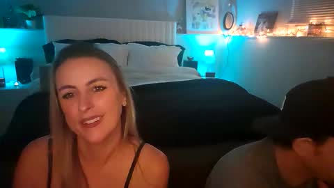 Nutter Butter online show from 12.16.25