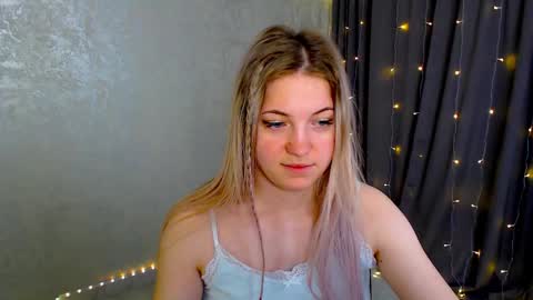 Snapshot of arlana_klart chatting on 02.01.26 Arlana online show from 02.01.26