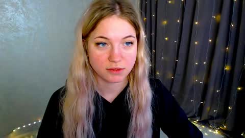 Snapshot of arlana_klart chatting on 02.03.26 Arlana online show from 02.03.26