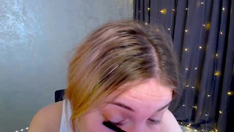 Snapshot of arlana_klart chatting on 02.04.26 Arlana online show from 02.04.26