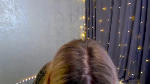 Snapshot of arlana_klart chatting on 02.05.26 Arlana online show from 02.05.26