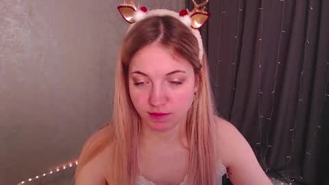 Snapshot of arlana_klart chatting on 02.09.26 Arlana online show from 02.09.26