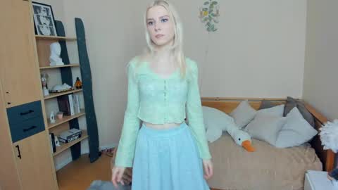 Emily online show from 05.23.26