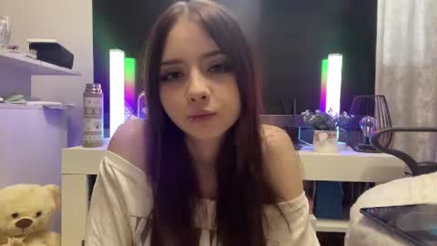 Bella online show from 07.30.26
