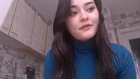 Ahima online show from 03.18.26