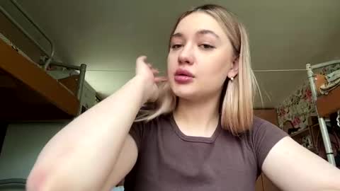 Kate online show from 05.17.26