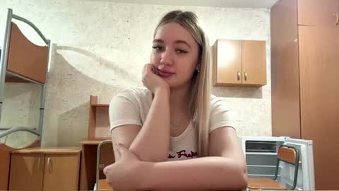 Kate online show from 07.01.26