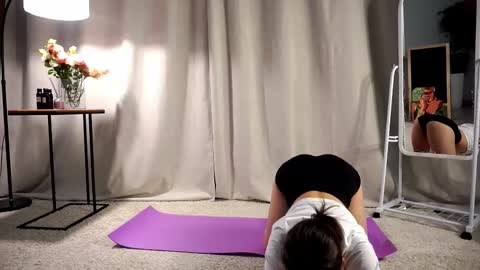 Hello My name Karry online show from 01.15.25