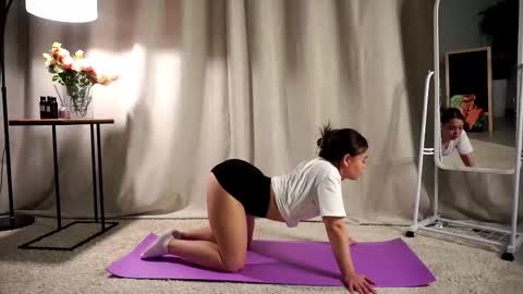 Hello My name Karry online show from 01.15.25