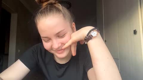 Liza online show from 03.01.26