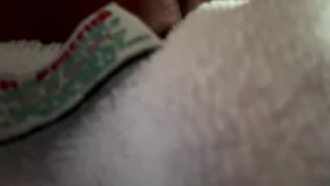 arley1966 online show from 04.02.26