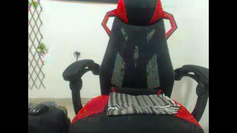 arley252 online show from 01.15.26