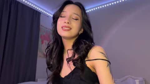 arlicee online show from 05.04.26