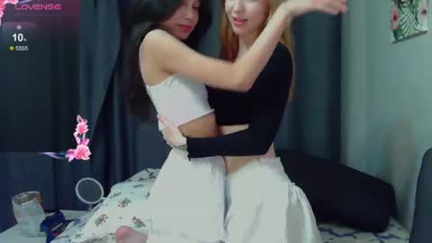 arlicee online show from 06.17.26
