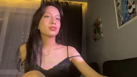 arlicee online show from 07.30.26