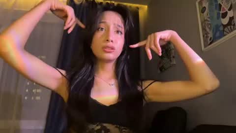 arlicee online show from 07.31.26
