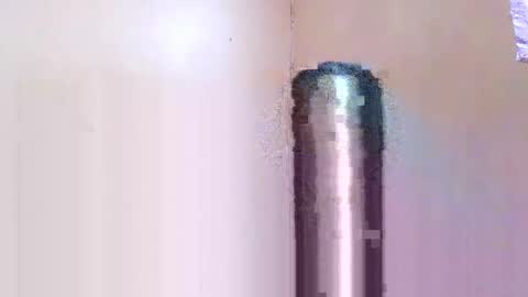 arline30409 online show from 04.17.26