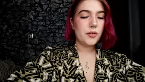 Ka Ka Katerina online show from 04.05.26