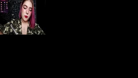 Ka Ka Katerina online show from 04.22.26