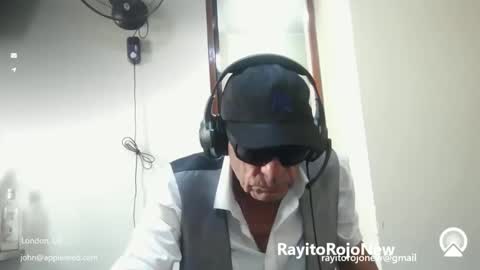 Snapshot of armaduradeacero chatting on 05.02.26 armaduradeacero online show from 05.02.26