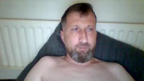 armagedon83 online show from 11.09.25