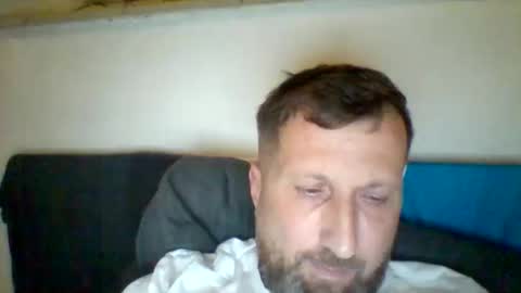 armagedon83 online show from 11.10.25