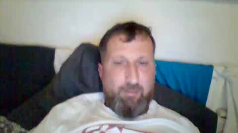 armagedon83 online show from 11.11.25