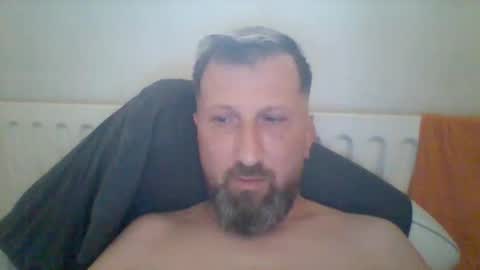 armagedon83 online show from 11.22.25