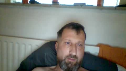 armagedon83 online show from 11.23.25