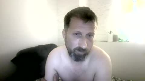 armagedon83 online show from 05.17.26