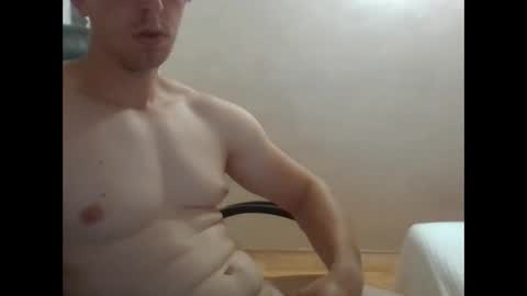 Snapshot of armagedon8574941 chatting on 11.02.25 armagedon8574941 online show from 11.02.25