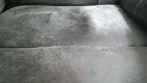 Snapshot of armalite16 chatting on 09.21.25 armalite16 online show from 09.21.25