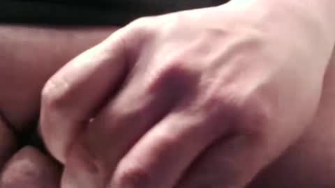 armandbigcock_juceswallower online show from 12.03.25