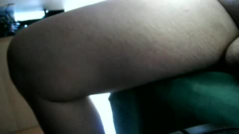 armandbigcock_juceswallower online show from 06.24.26