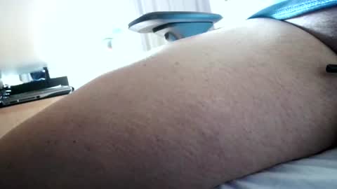 armandbigcock_juceswallower online show from 07.14.26